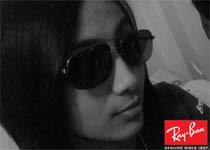 SEETHROUGHBLACK