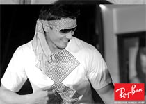 Catwalk Rockstar!!!