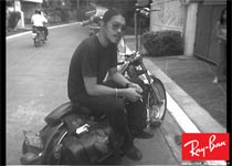 Em choppsta 3