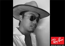 tianiboy II
