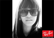 glamour rock