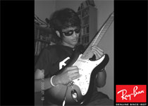 rayban1...............