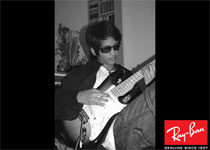 rayban2........