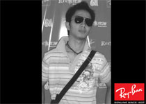 wala lang part2