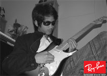 rayban3...........