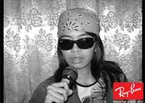 sing!